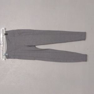 Kyodan Workout Pants